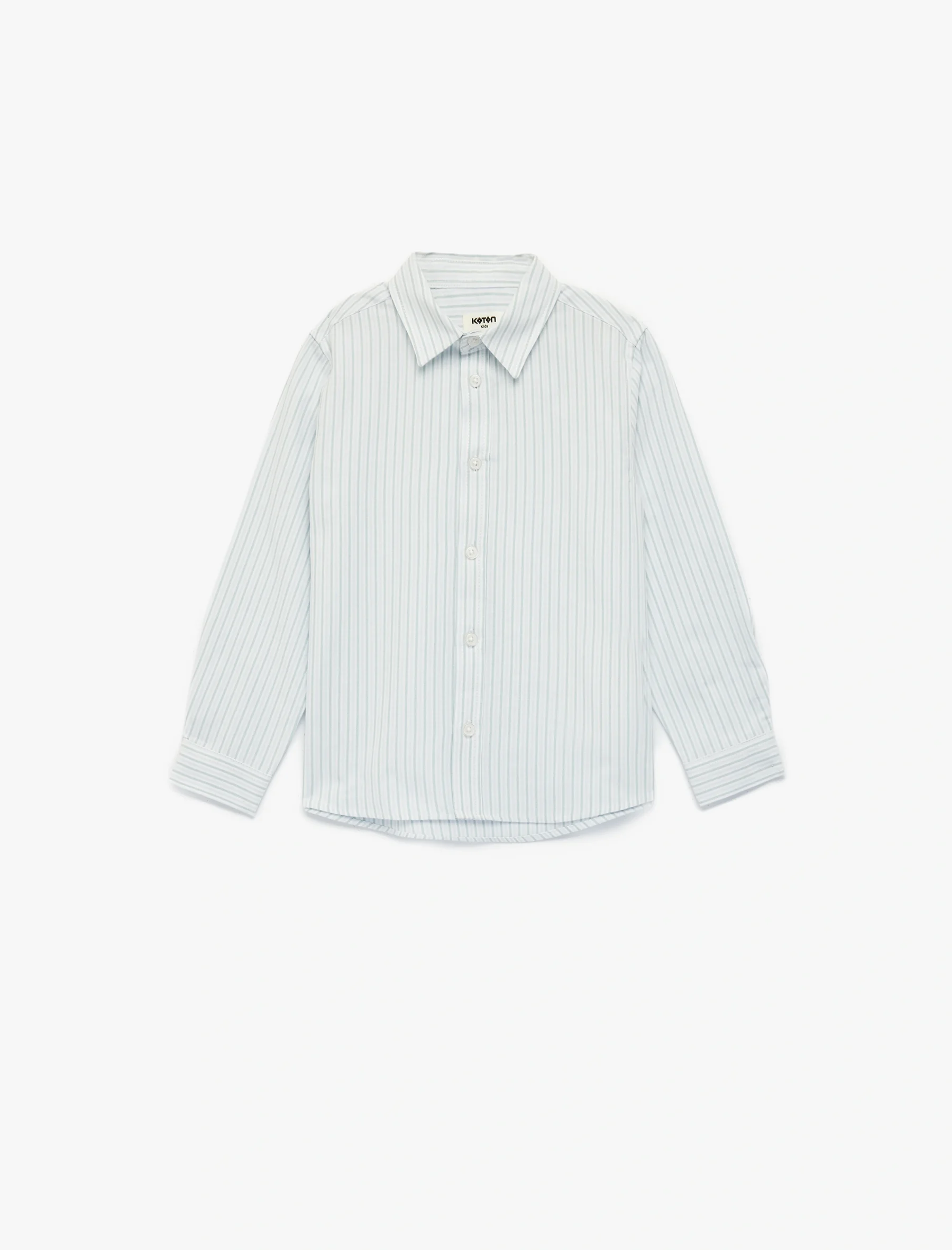 KËMISHË PËR FËMIJË